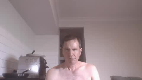 marki767 online show from July 26, 7:28 am