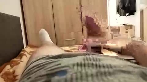 RodriguesJam online show from September 8, 10:09 pm