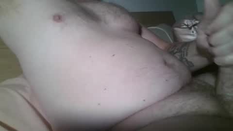 markinside online show from February 16, 11:25 pm