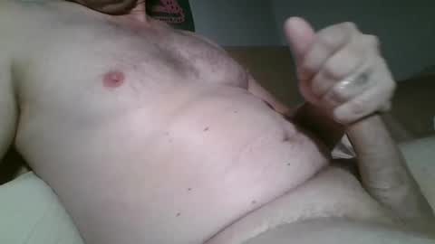 markinside online show from November 6, 11:08 pm