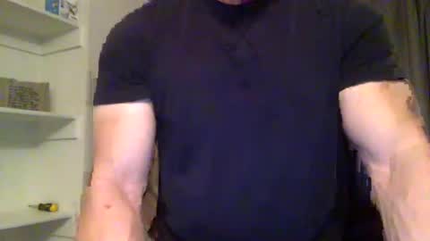 markk702 online show from March 8, 5:49 am