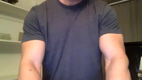 markk702 online show from March 7, 6:54 pm