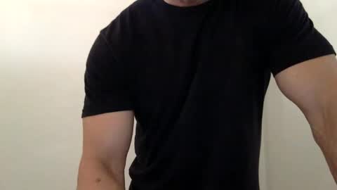 markk702 online show from September 29, 10:20 pm