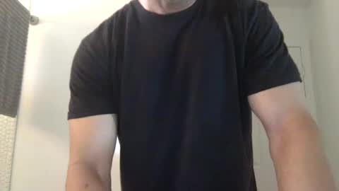 markk702 online show from September 8, 4:28 pm