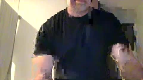 markk702 online show from October 7, 8:54 am