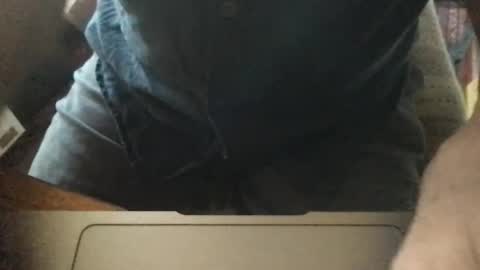 marklondonguy2023 online show from June 19, 2:12 pm
