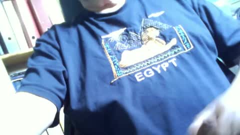 marko_th online show from May 20, 1:28 pm