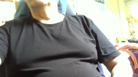 marko_th online show from March 17, 2:11 pm