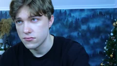 markshot_ online show from December 13, 9:32 pm