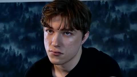 markshot_ online show from January 14, 3:31 pm