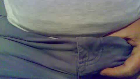 marksone online show from February 25, 11:54 am