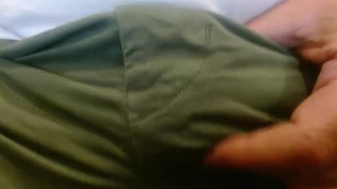 marksone online show from February 11, 12:31 pm