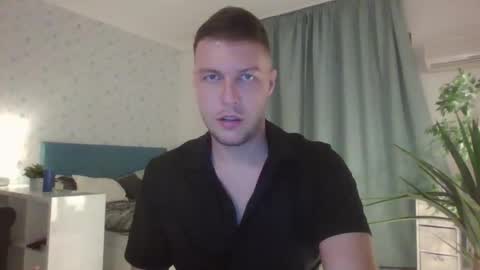 markster9696 online show from October 11, 7:50 pm