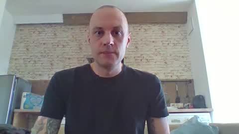 markus_7 online show from December 21, 1:21 pm
