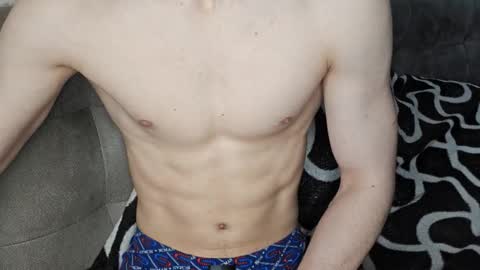 Mark hot online show from April 24, 3:47 pm