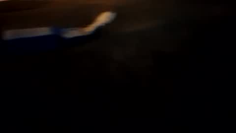 markusdewlin93 online show from April 11, 7:18 pm