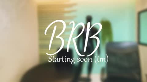 markuss___ online show from October 5, 3:26 am