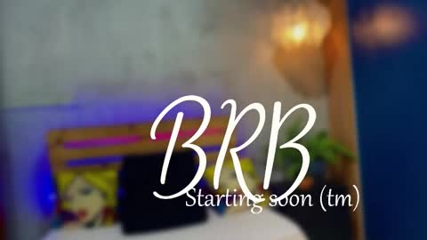 markuss___ online show from January 8, 3:01 am