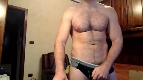 Snapshot of markusxxo chatting on March 2, 4:42 pm markusxxo online show from March 2, 4:42 pm