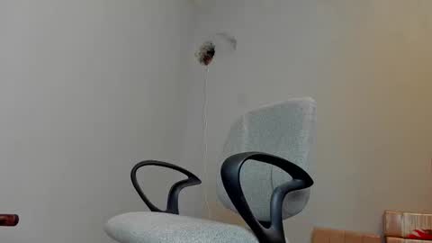 MARK online show from November 20, 9:45 pm