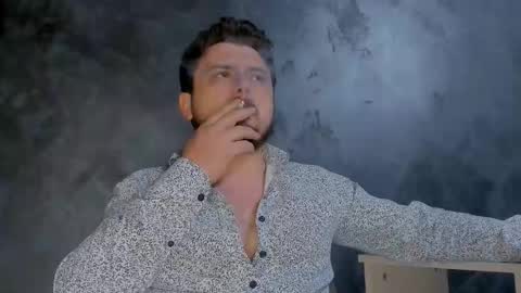 MARK online show from February 26, 9:18 pm