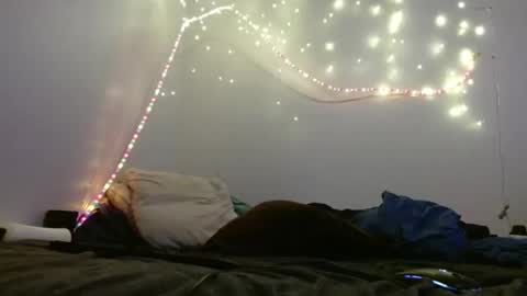 markymark101825061 online show from February 10, 8:31 pm