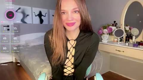 Maja online show from May 8, 6:41 am