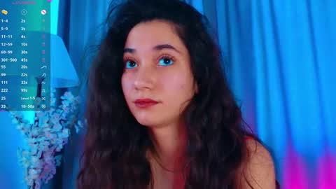 marlenerios online show from September 28, 9:07 am