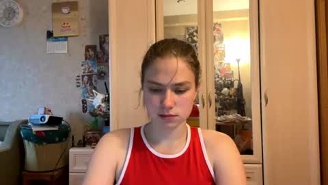 Codi online show from June 18, 3:12 am
