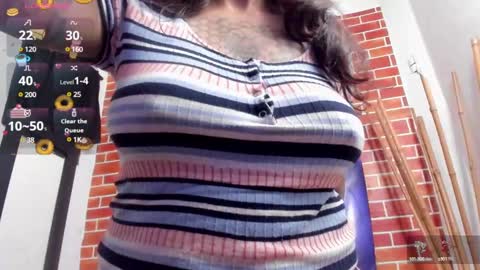 mar online show from March 10, 11:34 am