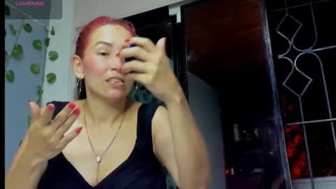 marly online show from February 19, 1:08 am