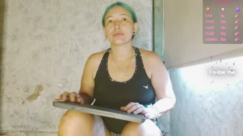 marly online show from July 1, 6:38 pm