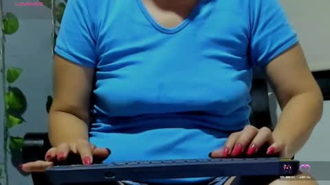 marly online show from March 3, 4:25 am