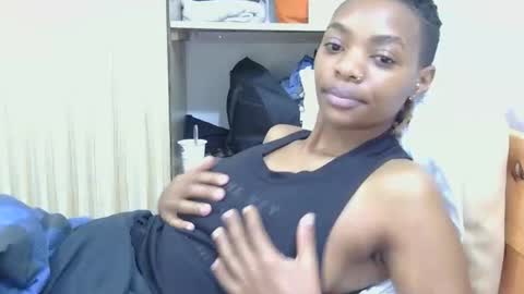 Marly online show from April 16, 2:28 pm