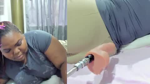 marlyn_black online show from May 4, 10:16 pm