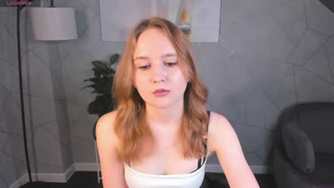 Emmaa online show from July 26, 1:47 am