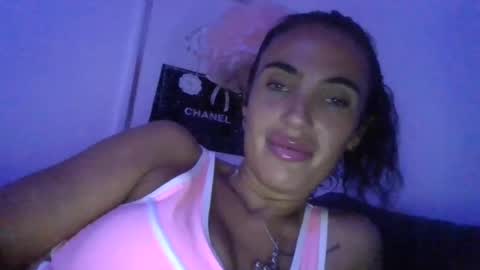 marnie babes online show from July 5, 12:36 am