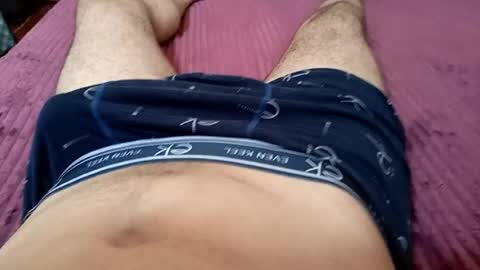marocreda33 online show from August 1, 1:13 pm
