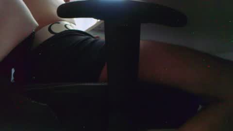 Genpus online show from June 16, 11:14 am