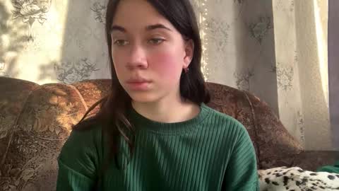 Giulia online show from January 18, 8:56 am