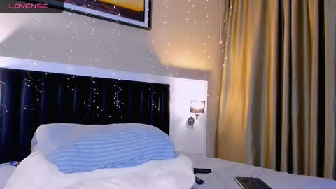 Mari online show from January 13, 2:14 pm