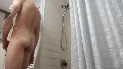 married42069 online show from February 12, 10:26 pm