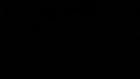 marriedblkbator online show from December 29, 4:05 am