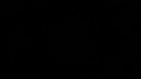 marriedblkbator online show from January 17, 7:27 pm