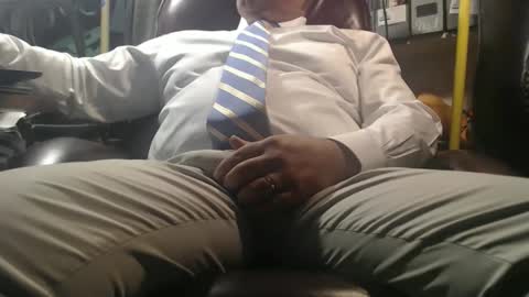 only fans marrieddad19751975 online show from April 17, 1:41 am