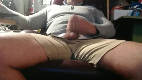 only fans marrieddad19751975 online show from October 27, 7:52 am