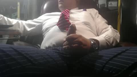 only fans marrieddad19751975 online show from May 16, 1:24 am