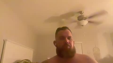 wedNspread online show from April 26, 4:32 am