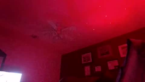 Reparations for the departed online show from December 1, 8:01 am