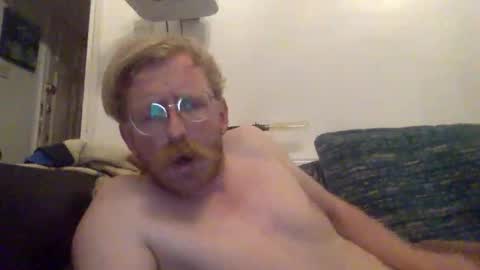 marriedmannextdoor online show from June 10, 2:11 am